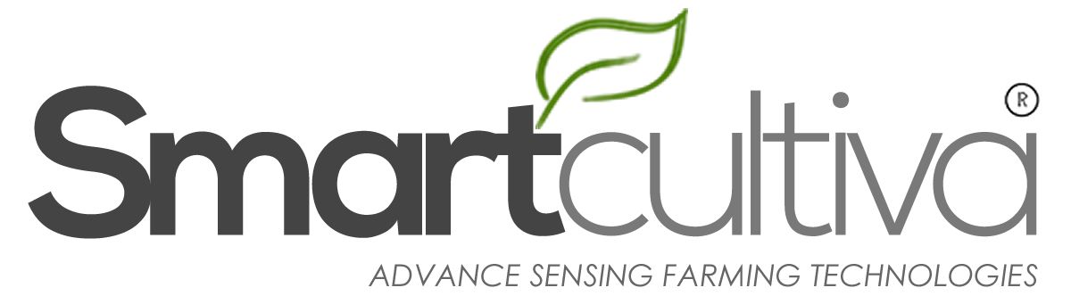 Smart Agriculture IOT Sensors to Monitor Hydroponic / Aquaponics & Soil greenhouse indoor Farming